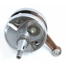 Mitaka Kawasaki KXF 250 / 04-08 RMZ 250 / 04-06 crankshaft