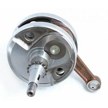 MITAKA KTM SX 85 / 03-20 crankshaft