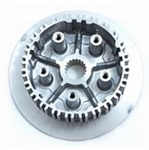 Clutch carrier HONDA CRF 250 10-16