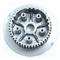 HONDA CRF 450 11-12 clutch carrier