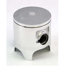 Mitaka piston set HONDA CR 80 B 86-03