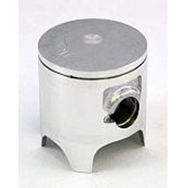HONDA CR 80 86-03 D Piston Kit