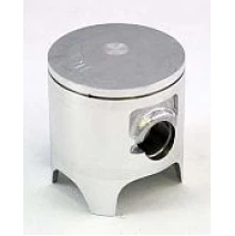 HONDA CR 80 86-03 D Piston Kit