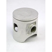 Mitaka Piston Kit HONDA CR 125 B 92-03
