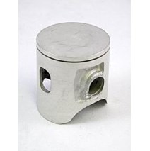 Mitaka Piston Kit HONDA CR 125 C 92-03