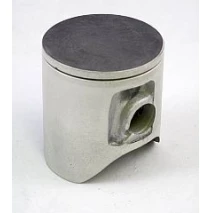 Mitaka piston set HONDA CR 125 B 05-07