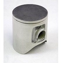Mitaka Piston Kit HONDA CR 125 D 05-07