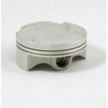 Mitaka Piston Kit Honda CRF 150 and 07-09