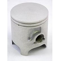 Mitaka Piston Kit CR 250 86-96, RM250 96-97 C