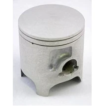 Mitaka Piston Kit CR 250 86-96, RM250 96-97 C