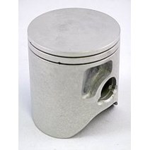 Mitaka Piston Kit HONDA CR 250 02-04 C