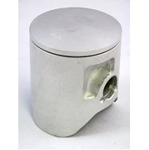 Mitaka piston set HONDA CR 250 02-04 B