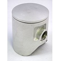 Mitaka Piston Kit HONDA CR 250 02-04 C