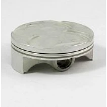 Mitaka piston set HONDA CRF 250 14-15 A