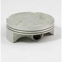 Mitaka Piston Kit HONDA CRF 250 14-15 C