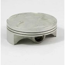 Mitaka Piston Kit HONDA CRF 250 04-07 C
