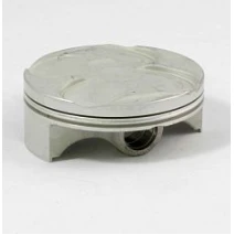 Mitaka piston set HONDA CRF 250 08-09 and