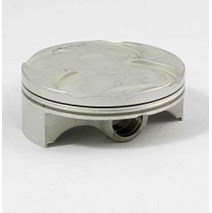 MITAKA Piston Kit HONDA CRF 250 10-13 A