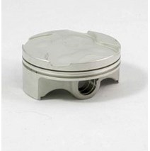Mitaka Piston Kit HONDA CRF 450 02-08 C