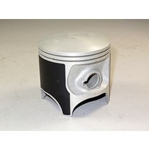 Mitaka Piston Kit HONDA CR 500 82-01 + 1mm