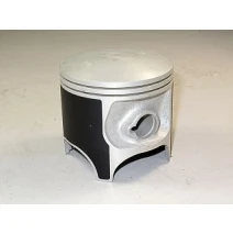 Mitaka Piston Kit Honda CR 500 82-01 + 0.5mm