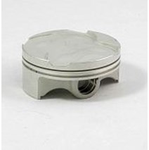 Mitaka Piston Kit HONDA CRF 450 13-16 A