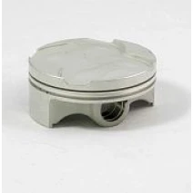 Mitaka Piston Kit HONDA CRF 450 13-16 B