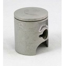 Piston Set Yamaha YZ 80/93-01 C