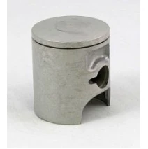 Piston Set Yamaha YZ 80/93-01 C