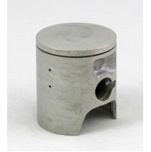 Mitaka Piston Kit Yamaha YZ 85 / 02-18 + 0.5mm