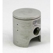 Mitaka Piston Kit Yamaha YZ 85 / 02-18 C