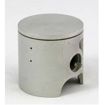 Mitaka Piston Kit Yamaha YZ 125 / 90-93 + 1mm