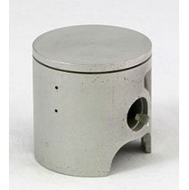 Piston Set Yamaha YZ 125 / 90-93 B