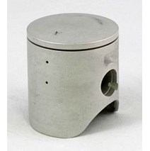 Mitaka Piston Set Yamaha YZ 125 C 94-96