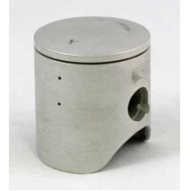Mitaka Piston Set Yamaha YZ 125 C 94-96