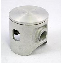 Mitaka Piston Kit HONDA CR 125 97-01 D