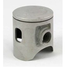 Mitaka Piston Kit Yamaha YZ 125 / 02-04 + 0.5mm
