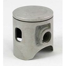 Mitaka Piston Kit Yamaha YZ 125 / 02-04 C
