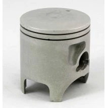 Mitaka Piston Set Yamaha YZ 250 B 88-98