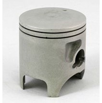 Mitaka Piston Set Yamaha YZ 250 C 88-98