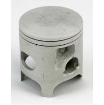Mitaka Piston Set Suzuki RM 250 + 1mm 03-12