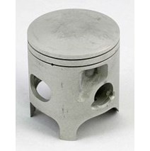 Mitaka Piston Set Suzuki RM 250 and 03-12