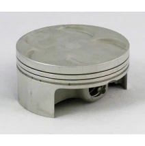 Mitaka piston set Yamaha YZF 250/14-15 B
