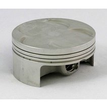 Mitaka Piston Set Yamaha YZF 250/14-15 C