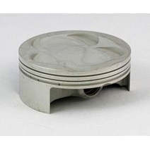 Mitaka Piston Set Yamaha YZF 450 C 03-09