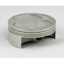 Mitaka Piston Set Yamaha YZF 450 and 10-13