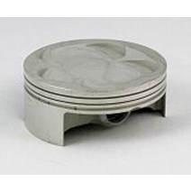 Mitaka Piston Set Yamaha YZF 450 C 14-16