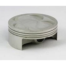 Mitaka Piston Set Yamaha YZF 450 C 14-16