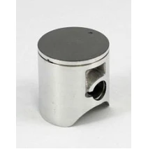 Mitaka Piston Set Suzuki RM 85 + 1.5mm 91-12