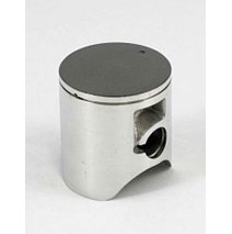 Mitaka Piston Kit Suzuki RM 85 C 91-12